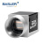全新Basler巴斯勒工业相机acA5472-5gm/gc卷帘2000W像素 acA5472-5gm