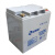 UPS电池12V100AH铅酸免维护直流机房监控12V65AH太阳能储能 12V24AH