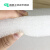 EPE珍珠棉隔热泡沫板快递包装打包填充物 硬海绵大块厚塑料垫  长 白色