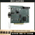 NI PCIE-6738模拟输出设备785822-01 16位32通道1 MS/s全新原装