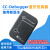 CC-Debugger蓝牙仿真编程器2540 2541 2530调试下载 SmartRF04