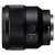 索尼（SONY）全画幅定焦微单相机镜头 FE 85mm F1.8