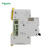 施耐德电气（SCHNEIDER ELECTRIC）小型接触器iC65N 3P C40A