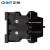 正泰（CHNT）直流接触器 接触式继电器CJX1-22/22Z 48V 直流