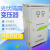 西琛 三相光伏隔离变压器400V变400V香港火牛变压器380V转380V15KW20KW 光伏隔离变压器5KVA(