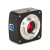 中显电子目镜显微镜摄像头CCD工业相机USB3.0高清索.尼芯片生物体 1800万像素usb3.0-高速版