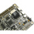 莱骏顿 8H8K64U 8 51单片机小板学习板开发板 lqfp48 物联网 标准版排针自己焊接 带数据线