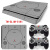 南啵丸PS4主机贴纸 PS4 PRO PS5贴纸 PS4 SLIM游戏机贴膜 PS1纪念版 PS4 PRO