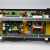 艮象 ZX7-315H 逆变直流焊机 AC220V/380V自动转换 轻型便携焊机 ZX7-315H 标配(快速接头两个)