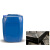 跃励工品 金属焊接防飞溅剂 大容量工业级隔离焊渣25公斤桶装 蓝桶水性 一桶价 