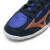 美津浓（MIZUNO）男鞋女鞋 24夏季新款运动鞋跑步健身训练鞋缓震透气乒乓球鞋 81GA2130-50 36.5