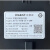 DNAKE楼宇对讲彩色分机AB-6C-902M-S8-7-SN900M室内机门禁 定制poe 单水晶头供电