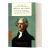 The Life and Selected Writings of Thomas Jefferson 英文原版 托马斯杰斐逊的生活和写作 兰登书屋现代图