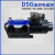 液压阀DSG-02-2B2/24V电磁油阀03-2B3/220电磁阀液压站电磁阀 DSG-03-2B6
