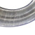 宇恒 PVC钢丝管透明软管 耐油抗冻耐高温 1寸 壁厚2.5mm /米