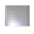 钢予工品 201不锈钢钢板冷轧板工业板 焊接切割加工定制大小厚度分切 1.2mm厚 一平方价