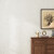 德尔菲诺 DELFINO环保美式无缝墙布全屋现代简约卧室客厅背景墙法式暗纹提花壁布 A258-41 米灰色