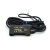 E3X-NA11/NA41/HD10/HD11/HD41/ZD11红外光纤放大器 E3X-HD10原装品质(NPN输出)