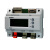 西门子通用DDC控器RWD60 62 82 68/CN中英文显示温控器 RWD60