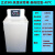 DW-40度-60度低温试验箱实验室工业冰柜冰箱小型低温实验箱冷冻箱 -25度200升国产压缩机