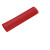聚维德 热缩管 红 10mm 10米/包 单位：包