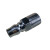 气动敲锈锤 除锈锤SC-2除锈工具配件IMPA590382奥洛斯备件气管弹簧 接头3/830PM(配内径10MM气管)