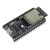 NodeMCU-32S开发板 ESP32E-WROOM-32UE WIFI+蓝牙物联网主板模块 NODEMCU底板