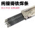 生铁铸铁焊条EZNi-1纯镍焊芯Z308 Z208灰口球墨铸铁焊条3.2 Z208直径3.2mm5根价