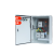 定制适用低压配电箱动力柜定制工地箱照明箱水泵控制箱一级柜双电源控制箱 双电源控制箱