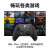 微软（Microsoft）Xbox 游戏手柄 原装蓝牙无线 适配X/S/one/PC/平板/手机/Switch/Steam Type-C接口 磨砂黑