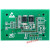 G致远电子 IC卡感应识别射频RFID读写卡模块G600A系列 G600A-T2