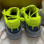 耐克（NIKE）男鞋2024夏季运动鞋Free Metcon 5缓震跑步鞋轻便透气休闲鞋 DV3949-700绿色 42.5