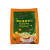食芳溢香港科士威Mildura即溶螺旋藻麦片700g 营养早餐燕麦马来西亚进口 港版麦片两袋