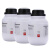 氢氧化钠酸分析纯试剂AR500g/瓶 固体颗粒片状调节PH值酸中和剂 500g瓶一箱20瓶