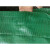 网袋子 编织袋 网眼袋 玉米网袋 大蒜网袋 蔬菜水果网袋厂价批发 70*90绿色加密100条