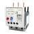 西门子热继电器3RU5136 3RU5146马达重载过热保护器28-40A 3RU51364HB04050A