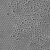 遄运单分散聚甲基丙烯酸甲酯微球 PMMA微球 微塑料（0.05—200微米） 3.5微米 2克