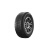 米其林 工业叉车轮胎265/65R17