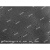 单分散二氧化硅微球 粉末（0.05—200微米） 2克