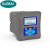 GE-PIS9000 离子在线分析仪 氨氮在线监测仪价格非成交价