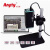 艾尼提  显微镜 自动对焦 七种打光方式降低反光 检测电路板 3R-MSUSB390 