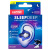 尚琛荷兰Alpine SleepDEEP睡眠耳塞防呼噜打鼾降噪音舒适隔音宿舍 白色中号 M