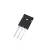 INFINEON Mosfet场效应管 IMW65R107M1HXKSA1