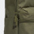 阿迪达斯（adidas）三叶草男女双肩包新款运动包时尚休闲旅行书包电脑包学生背包 IL1962 以专柜实物为准