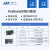 Profinet一体式远程IO模组16路32路数字量继电器输出西门子PLC 16路继电器输出 SG-PN-16DO-REL