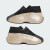 阿迪达斯 （adidas）三叶草CRAZY IIINFINITY 未来科幻复古运动休闲鞋篮球鞋ID8729 ID8729 39