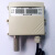 RS485温湿度变送器 MODBUS温湿度采集 露点仪  SHT30/40 湿球温度 数码管中文 SHT30