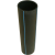 欧摩洛（OMORO）电热熔PE管DN125一米价