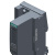 西门子 PROFINET接口模块 IM 155-6PN标准型 6ES71556AU010BN0