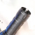 瑞内特多功能声光手电筒ledP50USB充电M30-P70标配一节26650电池